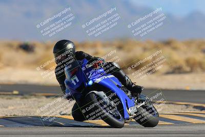 media/Dec-13-2024-2WTD (Fri) [[a46ca814cb]]/1-A Group/Session 4 (Turn 16)/